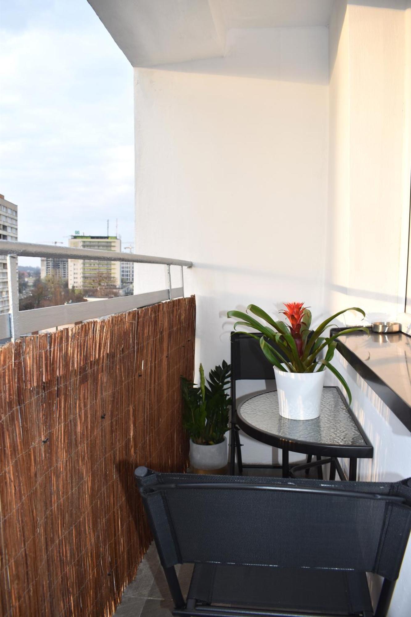 Apartament Mck 100M, Spodek 150M, Nospr Katowice Zewnętrze zdjęcie