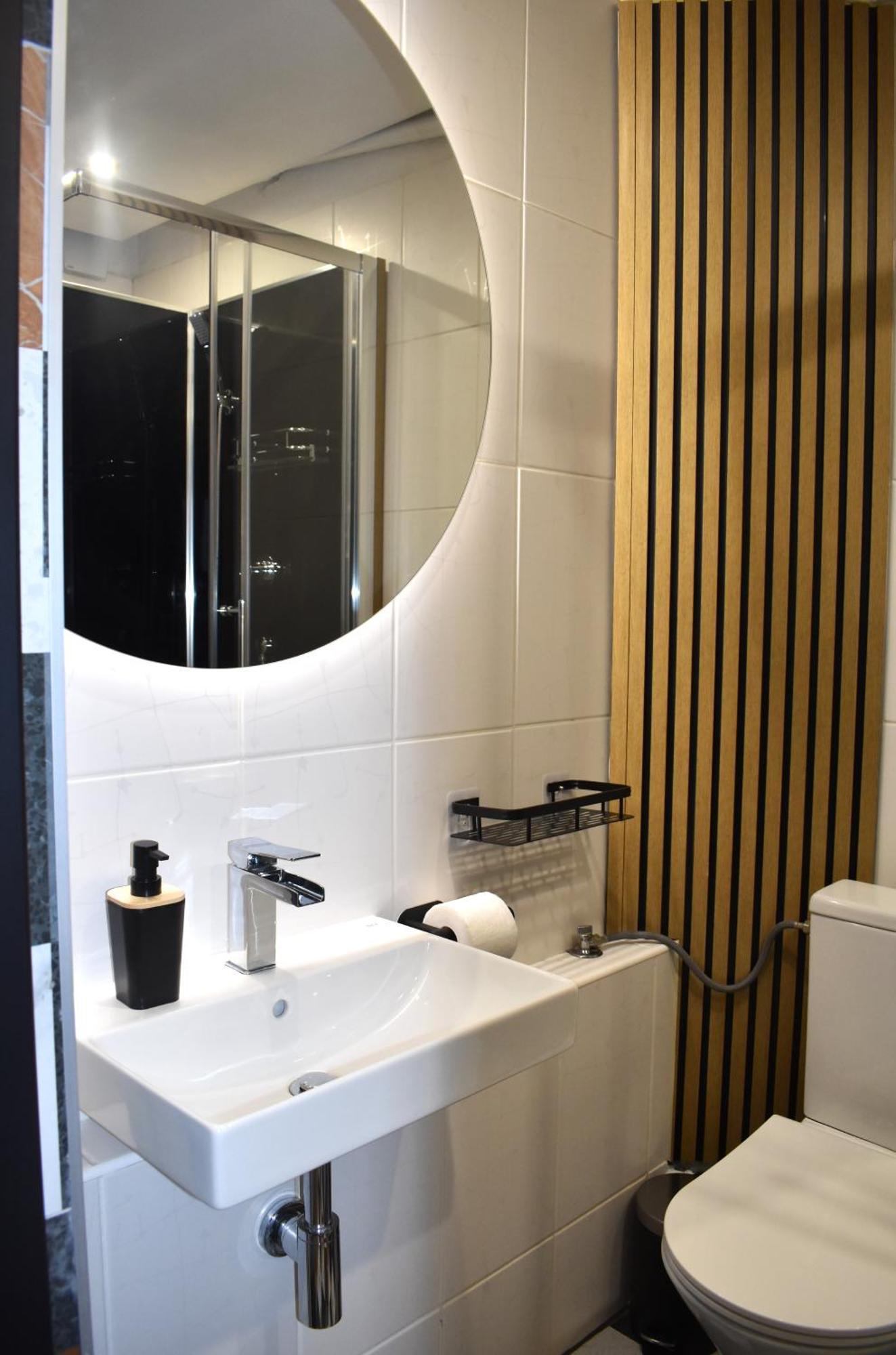 Apartament Mck 100M, Spodek 150M, Nospr Katowice Zewnętrze zdjęcie