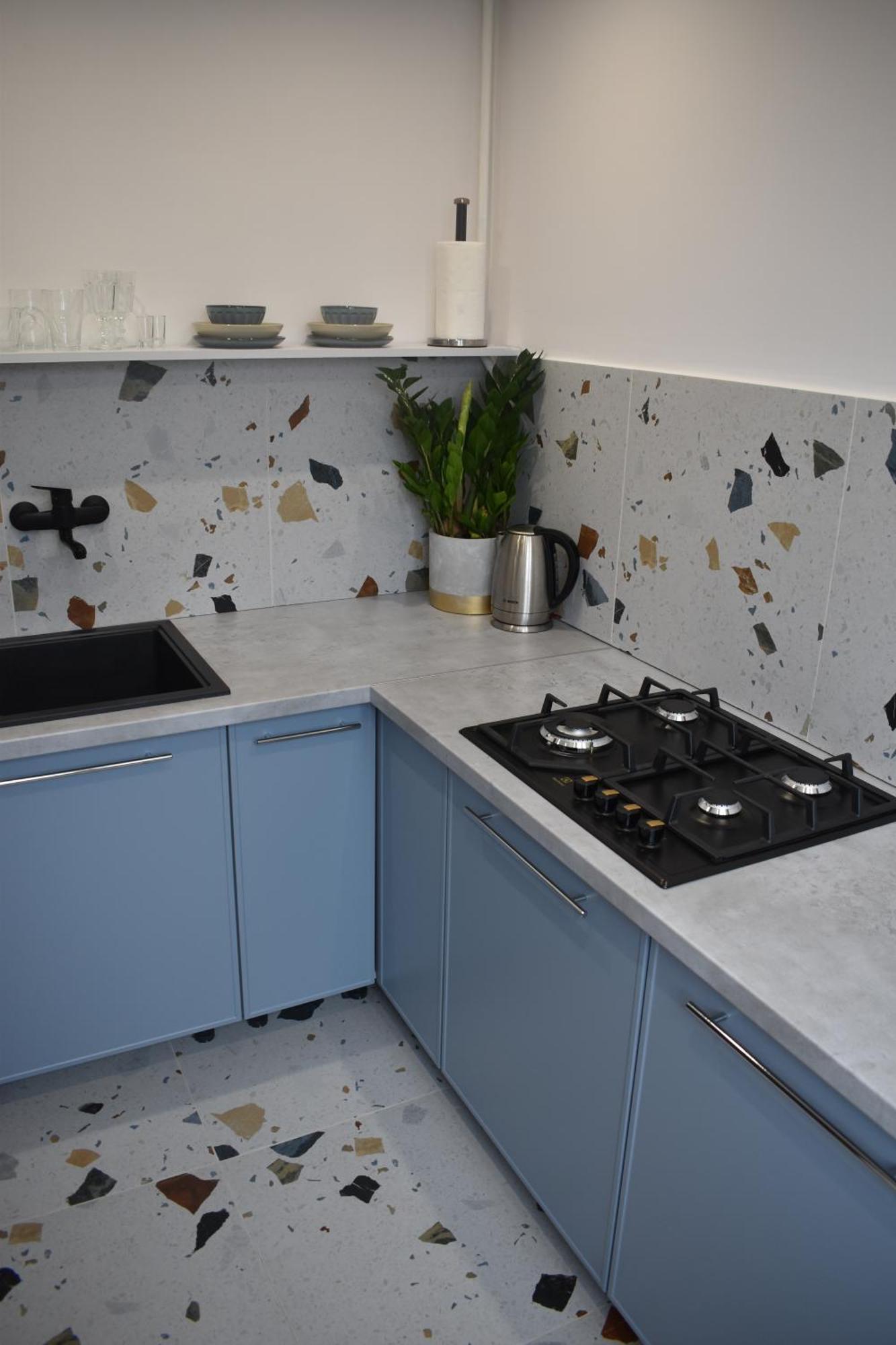 Apartament Mck 100M, Spodek 150M, Nospr Katowice Zewnętrze zdjęcie