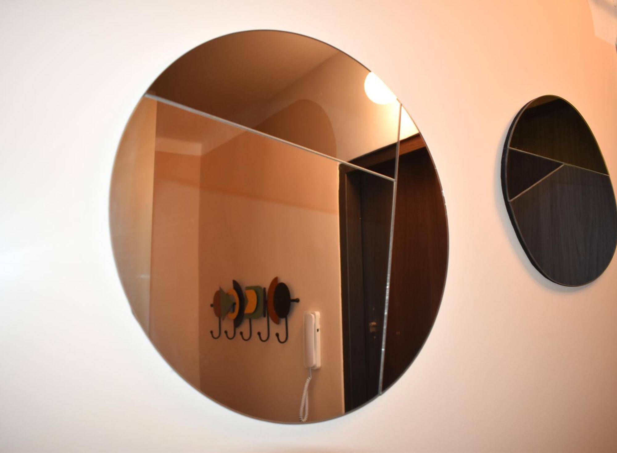 Apartament Mck 100M, Spodek 150M, Nospr Katowice Zewnętrze zdjęcie