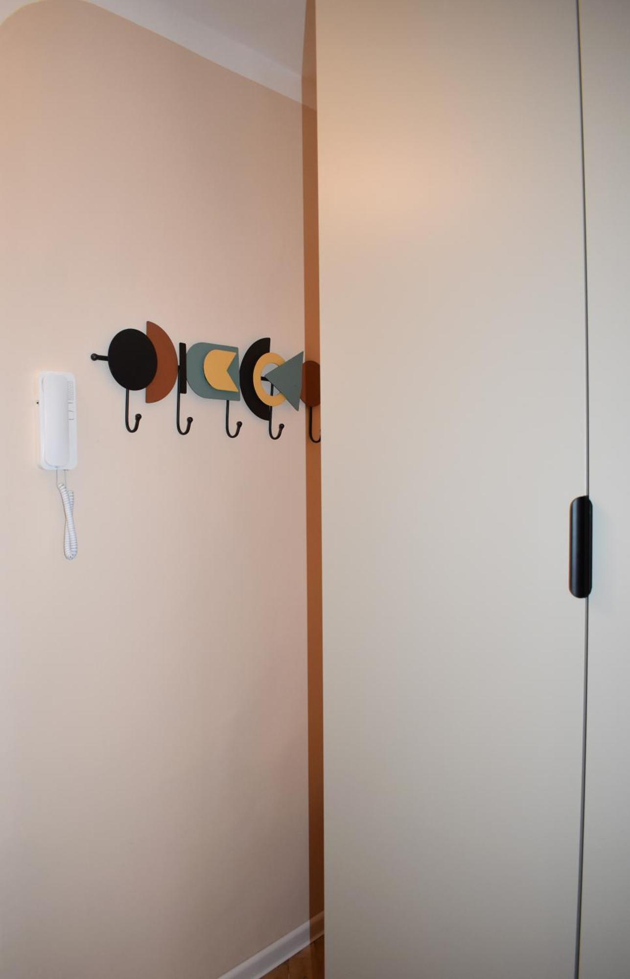 Apartament Mck 100M, Spodek 150M, Nospr Katowice Zewnętrze zdjęcie