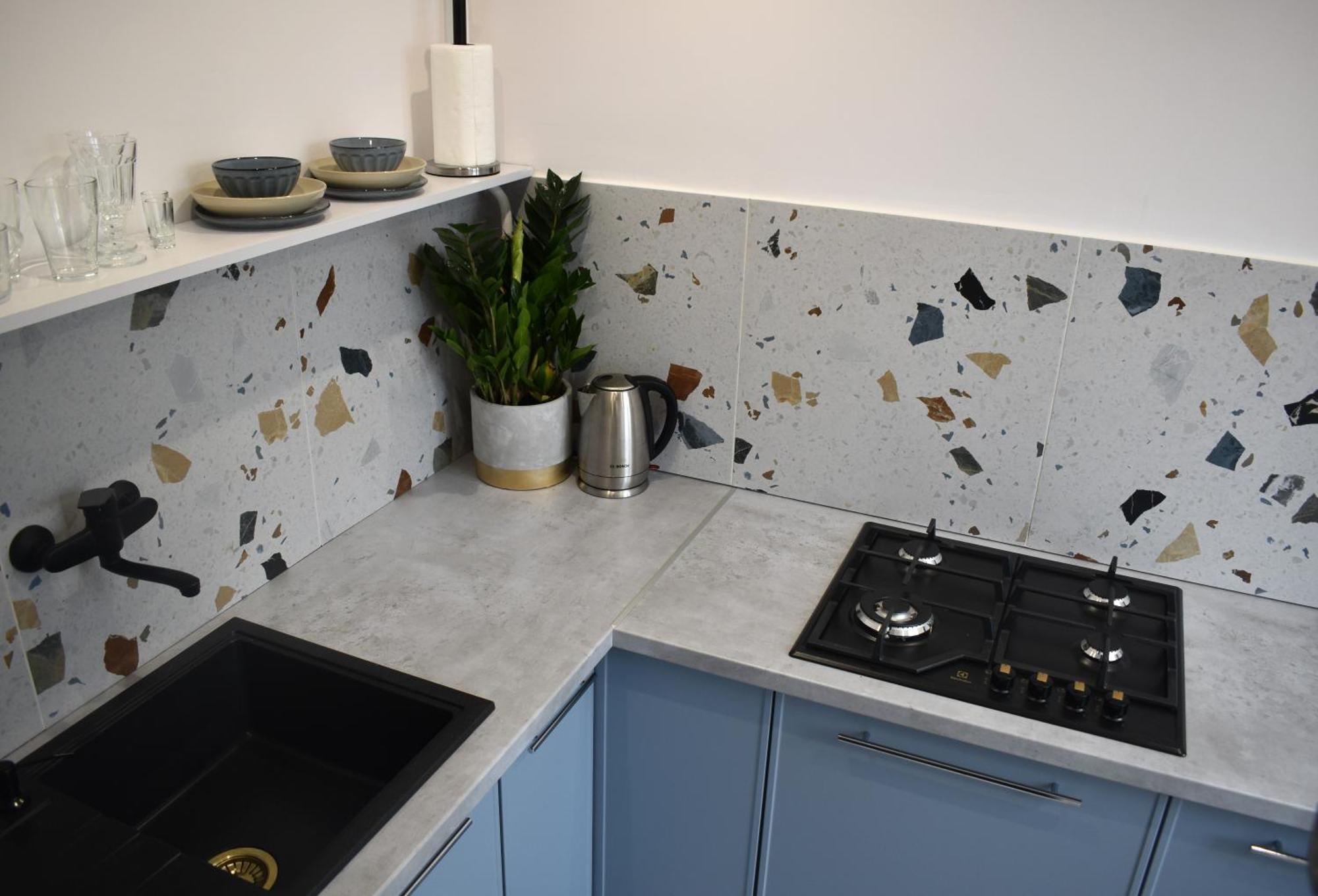 Apartament Mck 100M, Spodek 150M, Nospr Katowice Zewnętrze zdjęcie