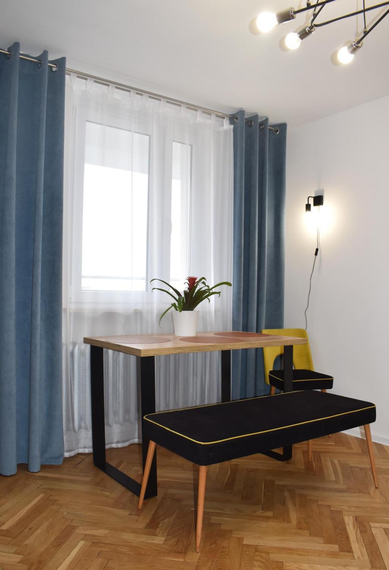 Apartament Mck 100M, Spodek 150M, Nospr Katowice Zewnętrze zdjęcie