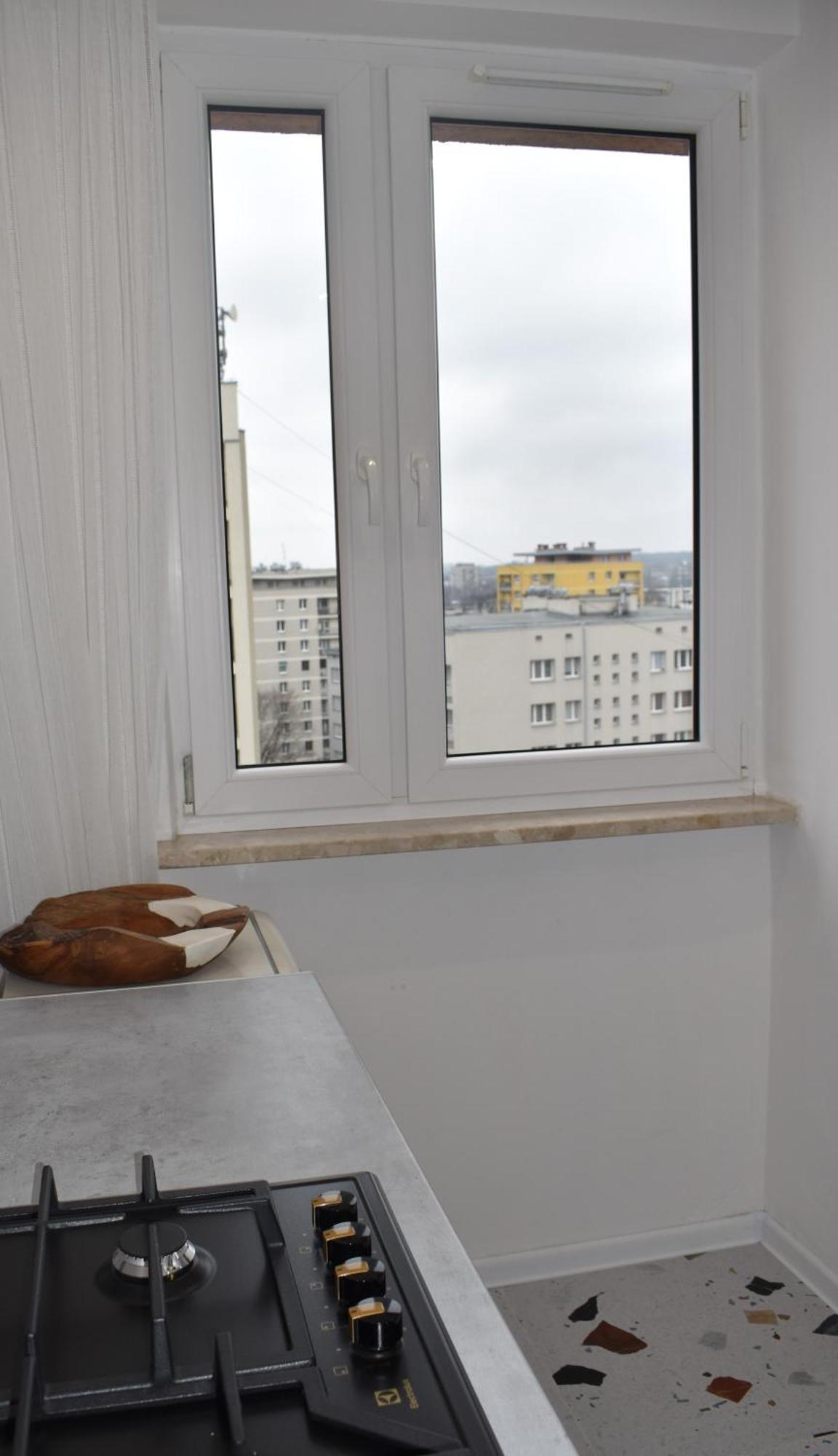 Apartament Mck 100M, Spodek 150M, Nospr Katowice Zewnętrze zdjęcie