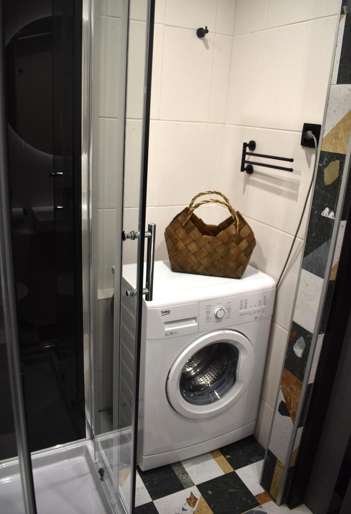 Apartament Mck 100M, Spodek 150M, Nospr Katowice Zewnętrze zdjęcie