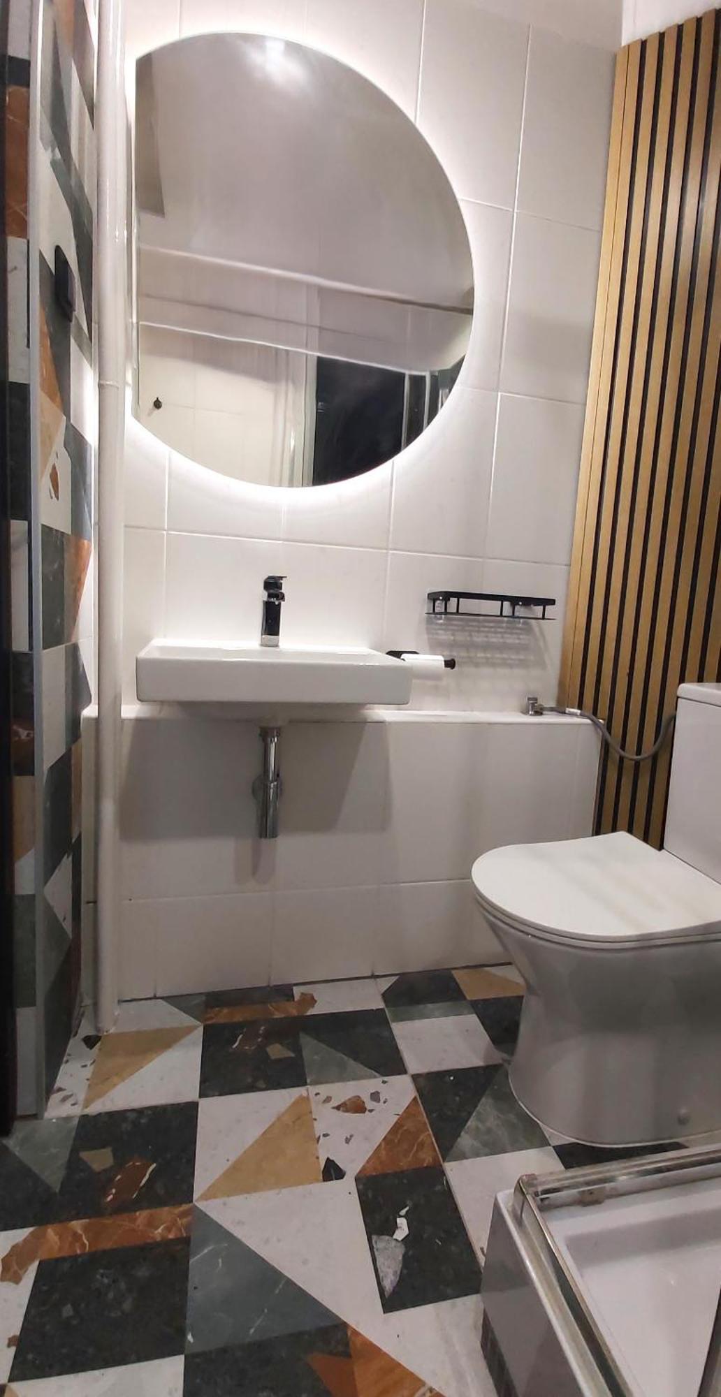 Apartament Mck 100M, Spodek 150M, Nospr Katowice Zewnętrze zdjęcie